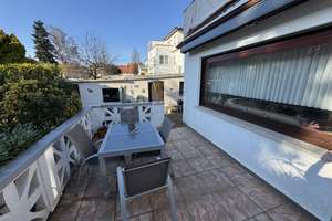 1-2 Familienwohnhaus als DHH mit Garage - Tümpelgarten – Die vollständige Adresse der Immobilie erhältst du vom Anbieter., 63452 Lamboy, Hanau – Vorschaubild 14