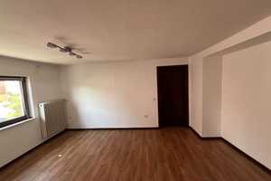 Property thumbnail 28