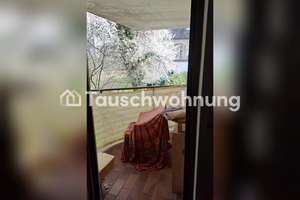 Tauschwohnung: 2,5 Zimmer Wohnung mit großem Balkon in Herdern, 75m2 – Die vollständige Adresse der Immobilie erhältst du vom Anbieter., 79104 Herdern-Nord, Freiburg im Breisgau – Vorschaubild 7