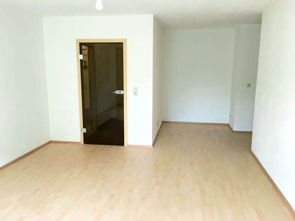 Immobilie in Weiterstadt - Klein aber geräumig und modern - Bild 0