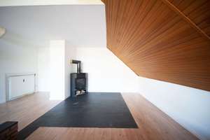 Großzügige Penthouse Wohnung mit Galerie und Dachterrasse – Die vollständige Adresse der Immobilie erhältst du vom Anbieter., 28277 Kattenesch, Bremen – Vorschaubild 19