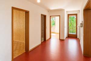 Wohnen am Waldrand: Bezugsfreies 1–2-Familienhaus in ruhiger Lage mit Fernblick bis zum Bodensee – Die vollständige Adresse der Immobilie erhältst du vom Anbieter., 88690 Uhldingen-Mühlhofen – Vorschaubild 19