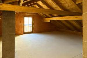 Hof - Pferdehof / Bauernhof mit 18.000 m2 nähe Tittling TOP LAGE an der B-85 – Die vollständige Adresse der Immobilie erhältst du vom Anbieter., 94163 Saldenburg – Vorschaubild 19