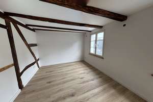 Alt trifft Modern 156 m²  – kernsaniertes Fachwerkhaus mit geschütztem Hofcharakter – Die vollständige Adresse der Immobilie erhältst du vom Anbieter., 42277 Oberbarmen, Wuppertal – Vorschaubild 5