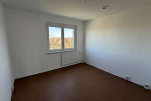 Himmelnah mit Blick ins Grüne – Die vollständige Adresse der Immobilie erhältst du vom Anbieter., 99094 Roter Berg, Erfurt – Vorschaubild 6
