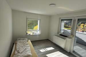 Gepflegte 3 Zimmer Wohnung im 2.OG mit EBK, Balkon in 78148 Gütenbach, WM: PAUSCHAL 710€ – Breiteneckweg 9, 78148 Gütenbach – Vorschaubild 47
