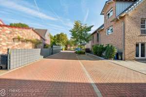 Einziehen & wohlfühlen! 143m² Wohnfläche + 99m² beheizte Nutzfläche sorgen für reichlich Platz – Die vollständige Adresse der Immobilie erhältst du vom Anbieter., 41462 Furth Nord, Neuss – Vorschaubild 27
