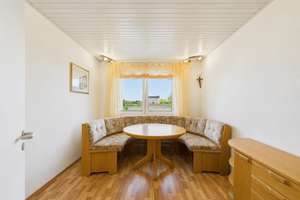 IMMO KUBE! Flexible 4 Zimmerwohnung mit 2 Einheiten, Loggia & 2 TG-Stellplätzen in Nbg-Mögeldorf – Die vollständige Adresse der Immobilie erhältst du vom Anbieter., 90480 Zerzabelshof, Nürnberg – Vorschaubild 6