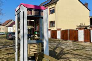 Property thumbnail 17