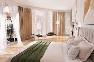 Property thumbnail 12