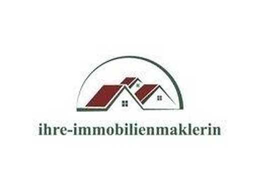 Wohnung Mieten Hallbergmoos Wohnung Mieten Hallbergmoos