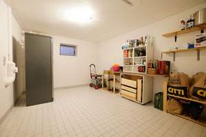 Ankommen und wohlfühlen – Heller Bungalow in ruhiger Bestlage mit viel Platz für Ihre Ideen – Fritz-Graef-Weg 15, 24939 St. Gertrud, Flensburg – Vorschaubild 32