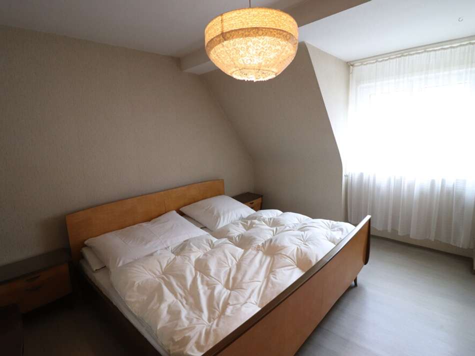 Zimmer OG