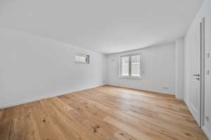 Reduzierter Kaufpreis nur für kurze Zeit! Neubau - Wohntraum mit 163 m² auf zwei Ebenen mit Garte... – Die vollständige Adresse der Immobilie erhältst du vom Anbieter., 22393 Sasel, Hamburg – Vorschaubild 6