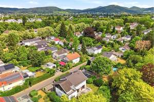 Einfamilienhaus in Bonn-Plittersdorf – exklusiver Wohnraum in bevorzugter Rheinlage – Die vollständige Adresse der Immobilie erhältst du vom Anbieter., 53175 Plittersdorf, Bonn – Vorschaubild 16