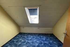 Kompaktes Zuhause mit großem Wohlfühlfaktor
Einfamilienhaus in Twist – Bült 
 – Emsland (Kreis) – Vorschaubild 15