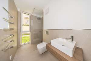 Property thumbnail 28