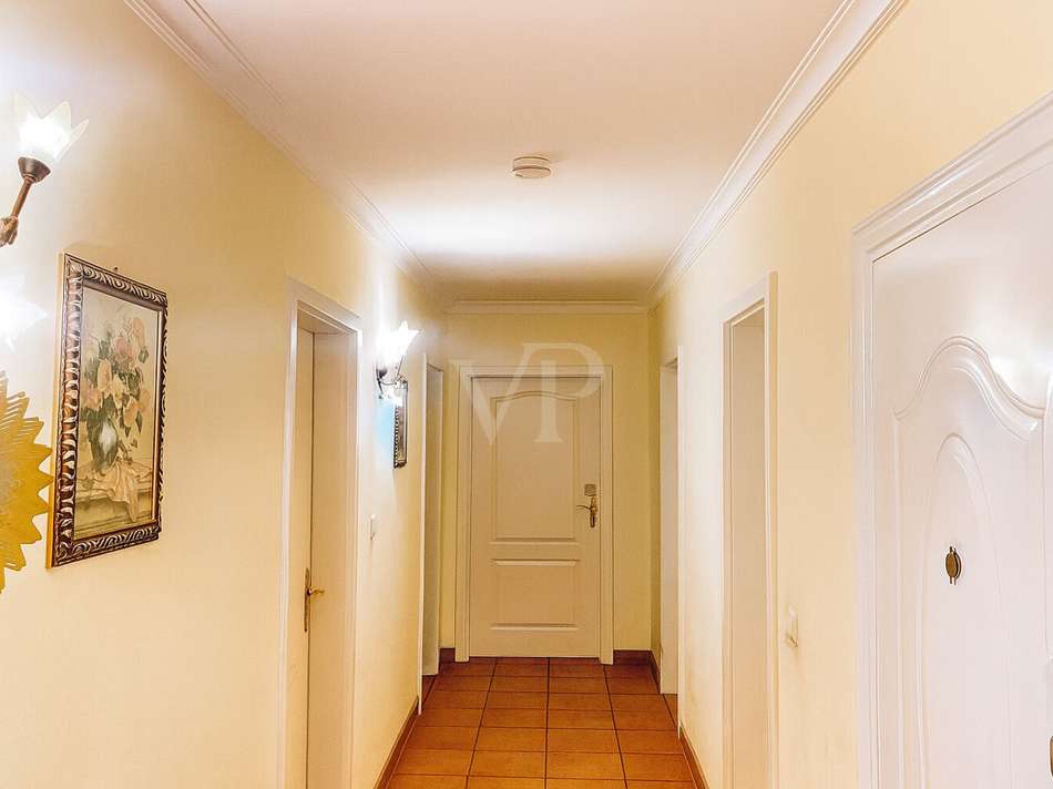 35075b7e-057d-45a5-91da-a8b267