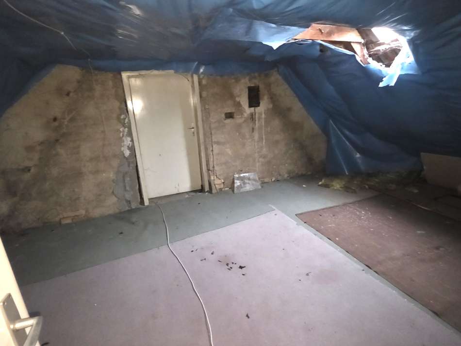 VK-1529 Speicherbereich (2)