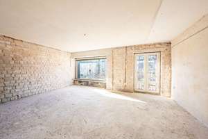 Rohbau-Juwel: Großzügig, freistehend & voller Potenzial – Die vollständige Adresse der Immobilie erhältst du vom Anbieter., 44287 Aplerbeck (Ortsteil), Dortmund – Vorschaubild 3
