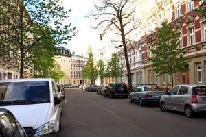 Property thumbnail 1