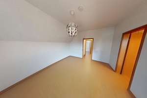 Vielseitige Wohn- und Gewerbeimmobilie mit großem Gewerbeanteil und Garage – Die vollständige Adresse der Immobilie erhältst du vom Anbieter., 42369 Ronsdorf, Wuppertal – Vorschaubild 17