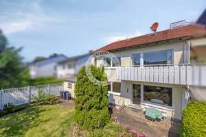 Ein Zuhause zum Ankommen – liebevoll gepflegtes Zweifamilienhaus mit vielen Möglichkeiten – Die vollständige Adresse der Immobilie erhältst du vom Anbieter., 59071 Uentrop, Hamm – Vorschaubild 3