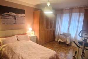 Schönes 3-Familienstadthaus in Essen-Rüttenscheid – Essen – Vorschaubild 6