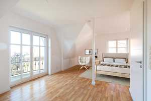 Modernes Zuhause in toller Lage – Hannover (Kreis) – Vorschaubild 7