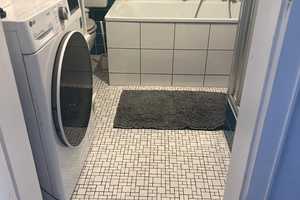 Helle 2 1/2 Zimmer Wohnung über den Dächern der Oberhausener Innenstadt – Lothringer Straße 12, 46045 Oberhausen – Vorschaubild 5