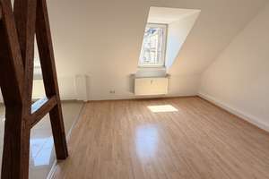 Schnucklige 3-Zimmer-Maisonette-Wohnung in WI-Mitte – Bertramstr. 22, 65195 Westend / Bleichstraße, Wiesbaden – Vorschaubild 6