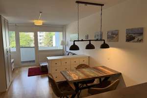 Exklusives Apartment in begehrter Wohnlage - Provisionsfrei direkt vom Eigentümer – Die vollständige Adresse der Immobilie erhältst du vom Anbieter., 65934 Nied, Frankfurt am Main – Vorschaubild 3