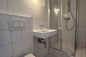 Renoviertes Appartement in zentraler Lage – Weidengasse 76, 50668 Altstadt/Nord, Köln – Vorschaubild 6