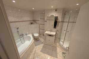 5-Zimmer RMH mit 140qm in Hofheim  – Im Lorsbachtal 5b, 65719 Main-Taunus-Kreis – Vorschaubild 11