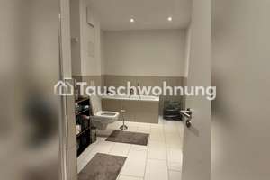Tauschwohnung: Maisonette Wohnung im Hinterhaus in Leipzig für Berlin – Die vollständige Adresse der Immobilie erhältst du vom Anbieter., 4177 Lindenau, Leipzig – Vorschaubild 9