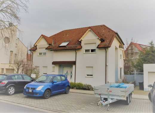 Haus mieten in Flörsheim am Main - ImmobilienScout24