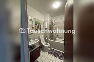 Tauschwohnung: Biete 2-Zi.-Wohnung, suche 1-Zi-Wohnung – Die vollständige Adresse der Immobilie erhältst du vom Anbieter., 13409 Reinickendorf (Ortsteil), Berlin – Vorschaubild 7
