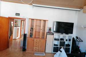 3,5-Zimmer-Wohnung in Mainz Gonsenheim – Mainzer Straße 79, 55124 Mainz – Vorschaubild 19