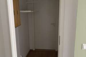 Stilvolle Maisonette mit Dachterrasse – Wohnen über den Dächern von Düsseldorf-Pempelfort – Die vollständige Adresse der Immobilie erhältst du vom Anbieter., 40211 Pempelfort, Düsseldorf – Vorschaubild 9