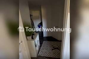 Tauschwohnung: Haus mit 7 Zimmern und 5.000 m² Grundstück in Steinhagen – 33803 Steinhagen – Vorschaubild 14