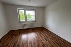 Für Sie renoviert - 3 Zi.-Whng. - Duschbad - Balkon - Duisburg Rheinhausen – Händelstraße 15, 47226 Rheinhausen-Mitte, Duisburg – Vorschaubild 5