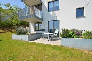 Wunderschöne Wohnung mit traumhafter Aussicht in Stuttgart West – Die vollständige Adresse der Immobilie erhältst du vom Anbieter., 70193 Relenberg, Stuttgart – Vorschaubild 20