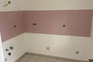 Alltagstaugliche 2-Zimmer-Wohnung  in Karlsruhe-Oberreut – Woerishofferstraße 4, 76189 Oberreut, Karlsruhe – Vorschaubild 3
