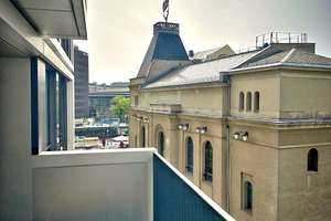 Property thumbnail 9