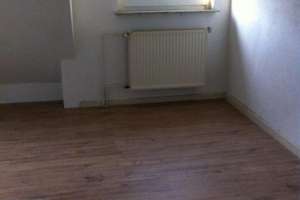 Einfamilienhaus - naturnah, ruhig, im Zentrum – Die vollständige Adresse der Immobilie erhältst du vom Anbieter., 57072 Siegen, Siegen – Vorschaubild 14