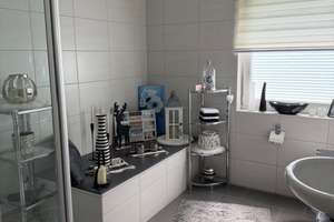 moderne 2-ZKB Mietwohnung, Im Wegrott in Osnabrück – Im Wegrott 31 b, 49084 Schinkel, Osnabrück – Vorschaubild 3