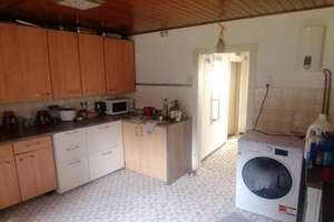 Freistehendes Einfamilienhaus in Feldatal Gross-Felda gesucht? – Die vollständige Adresse der Immobilie erhältst du vom Anbieter., 36325 Feldatal – Vorschaubild 18
