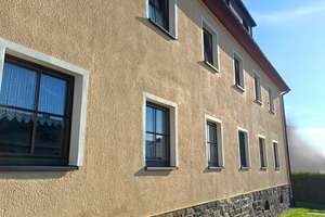 Kapitalanlage in Wolkenstein – Mehrfamilienhaus mit sechs Wohneinheiten zu verkaufen! – Die vollständige Adresse der Immobilie erhältst du vom Anbieter., 9429 Wolkenstein – Vorschaubild 5