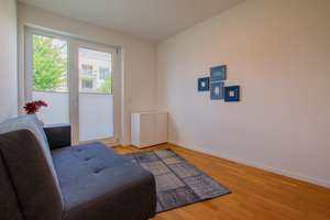 Property thumbnail 6