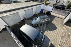 ÜBER 242 m² WOHNFLÄCHE ZUM ATTRAKTIVEN PREIS - 2 EINHEITEN BEZUGSFERTIG IN BONN HOLTORF – Die vollständige Adresse der Immobilie erhältst du vom Anbieter., 53229 Holtorf, Bonn – Vorschaubild 18